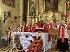 maly_2017-03-23 18-29-15 - 0023.jpg